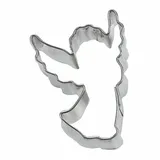 Städter Ausstechform