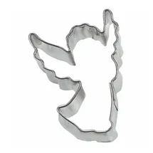 Städter Ausstechform