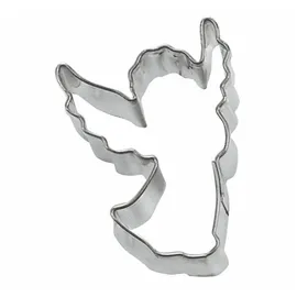 Städter Ausstechform