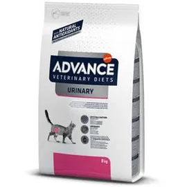 Advance Peripherals Veterinary Diets Urinary 1,5 kg