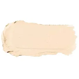 Und Gretel Milte Foundation Stick 30 g