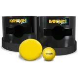 KANJAM Splash Spiel Set | Wasser-Set