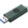 Kingston DataTraveler DuoG2 3.2 Gen1 USB-Stick Schwarz/Grün
