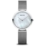 BERING Damen Uhr 18132-004