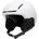 Dainese 51-54