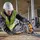 DeWalt DCS579NT ohne Akku + T STAK-Box VI