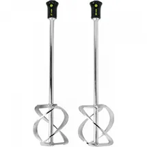 Festool Rührstab HS 3 DOUBLE 140 x 600 cm