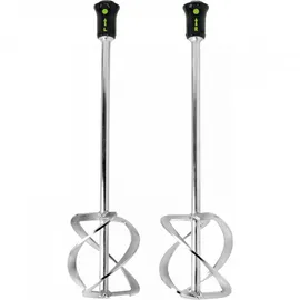 Festool Rührstab HS 3 DOUBLE 140 x 600 cm