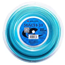 Solinco Mach-10 200 m) 1,20 mm