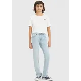 Levi's Jeans '511' - Hellblau - 152