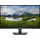 Dell SE3223Q 31,5" 4K