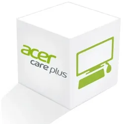 Acer Care Plus Advantage 3 Jahre Vor-Ort-Service für Acer All-In-One PC