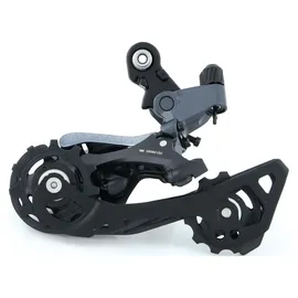 Shimano Ultegra RD-R8000 GS, 11-Gang-Rennrad-Schaltwerk