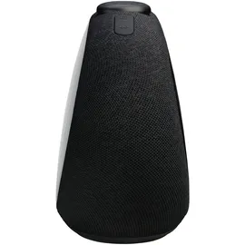 JBL Horizon 3 schwarz