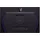 LG UltraGear OLED 27GS95QX-B 26.5"