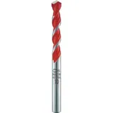 Banyo Mehrzweckbohrer Profi Multicut D.6,5 mm Arbeits-L.54 mm Gesamt-L.100 mm