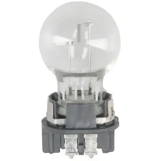 Glühlampe Halogen PHILIPS PW16W Vision 12V, 16W, 1 Stück
