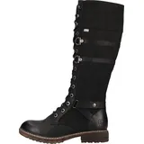 Rieker Stiefel 94732 - 36