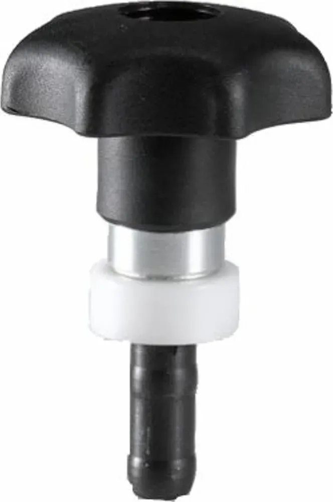 Kalibrierer für Rohr 17x2,0 mm