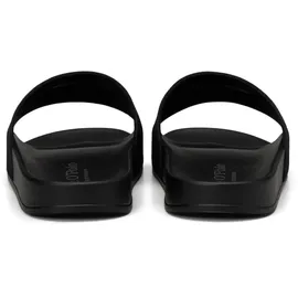 Marc O'Polo Strandschuh schwarz 43