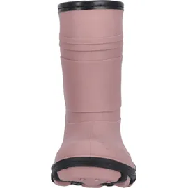 ZigZag ZigZag Z202494 Gummistiefel rosa 31