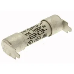 Eaton 1319301 Antriebsachse, 8 mm, K2, L = 600 mm 4K8600MMK2