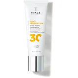 Image Skincare Daily Prevention Sheer Matte Moisturizer SPF 30 73 g