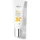Image Skincare Daily Prevention Sheer Matte Moisturizer SPF 30 73 g