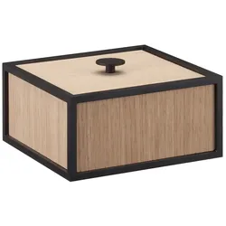 Audo - Frame Box 14, Eiche