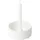 räder Mini Porzellankranz Herz und Seele, D: 12cm