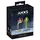 ANOS Butt Plug, Set
