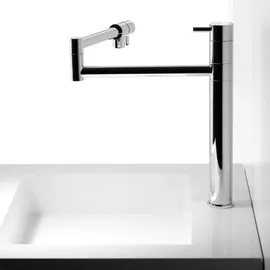 Steinberg Serie 100 chrom 1001490