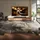 Hisense AX5140Q Schwarz