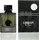 Armaf Club de Nuit Urban Man Elixir Eau de Parfum 30 ml