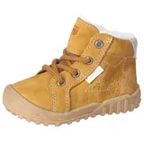 Pepino Stiefelette Gelb 26