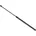 Stabilus 178797