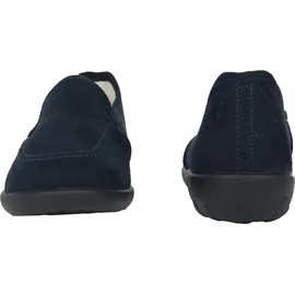 ROHDE Ballerup Blau 41