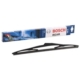 Bosch Scheibenwischer Rear H353