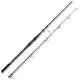 Scope Nash Scope Black OPS 9ft 3lb Karpfenrute