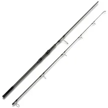 Scope Nash Scope Black OPS 9ft 3lb Karpfenrute