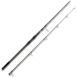Scope Nash Scope Black OPS 9ft 3lb Karpfenrute