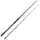 Scope Nash Scope Black OPS 9ft 3lb Karpfenrute