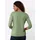 Casual Looks WITT WEIDEN 2er-Pack Shirts in eucalyptus, ecru, | Gr.: 52