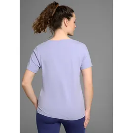 KangaROOS T-Shirt Lila 44/46