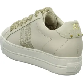 Paul Green 5430-109 Damen Beige 39