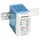dotlux LED-Netzteil 24V 4256-24