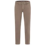 MAC Driver Chino Braun 31 32