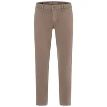 MAC Driver Chino Braun 31 32