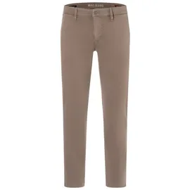 MAC Driver Chino Braun 31 32