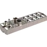 Murrelektronik Profibusmodul 55309